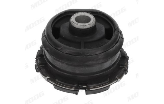 Mounting, axle beam ME-SB-4457 Moog