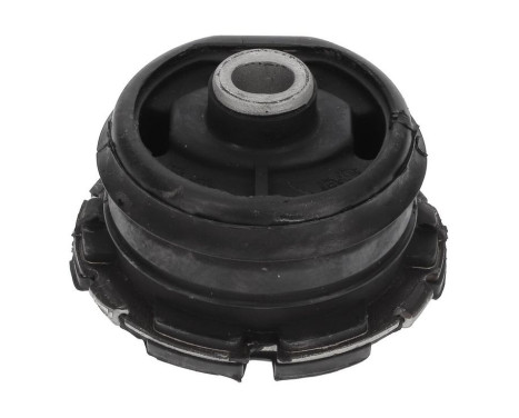 Mounting, axle beam ME-SB-4457 Moog