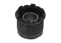 Mounting, axle beam ME-SB-4490 Moog