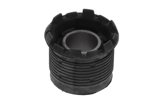 Mounting, axle beam ME-SB-4490 Moog