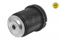 Mounting, axle beam MEYLE-HD: Better than OE.