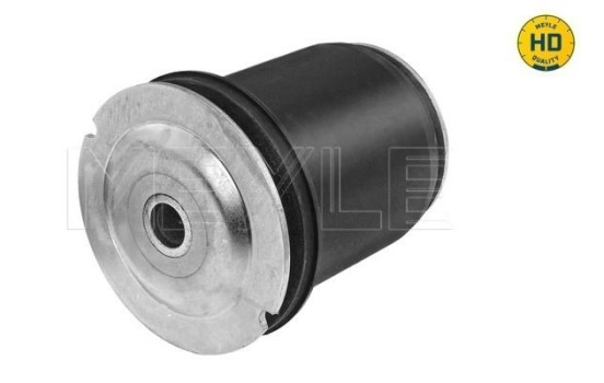 Mounting, axle beam MEYLE-HD: Better than OE., Image 2