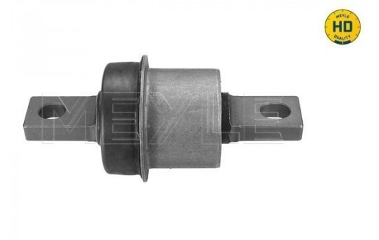 Mounting, axle beam MEYLE-HD Quality