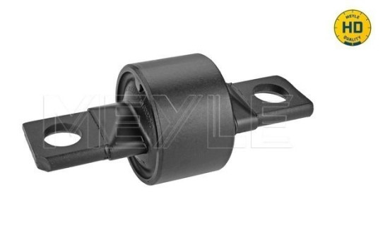 Mounting, axle beam MEYLE-HD Quality