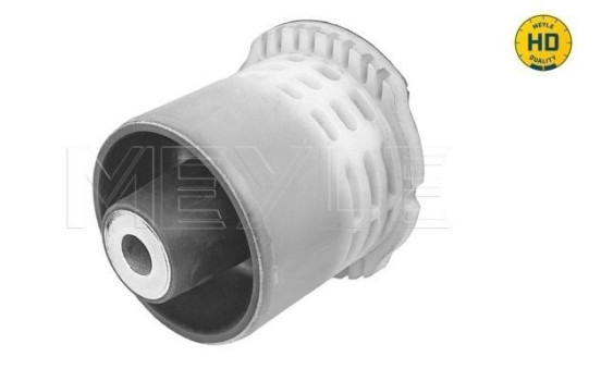 Mounting, axle beam MEYLE-HD Quality, Image 2