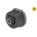 Mounting, axle beam MEYLE-HD Quality