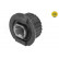 Mounting, axle beam MEYLE-HD Quality, Thumbnail 2