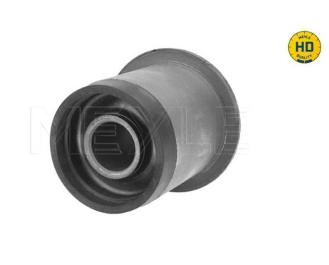 Mounting, axle beam MEYLE-HD Quality, Image 2