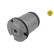 Mounting, axle beam MEYLE-HD Quality