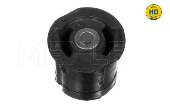 Mounting, axle beam MEYLE-HD Quality