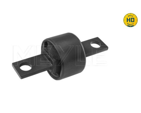 Mounting, axle beam MEYLE-HD Quality