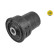 Mounting, axle beam MEYLE-HD Quality