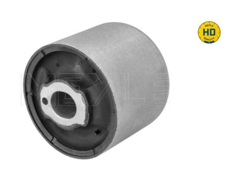 Mounting, axle beam MEYLE-HD Quality, Image 2