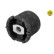 Mounting, axle beam MEYLE-HD Quality