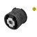 Mounting, axle beam MEYLE-HD Quality, Thumbnail 2
