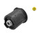 Mounting, axle beam MEYLE-HD Quality, Thumbnail 2