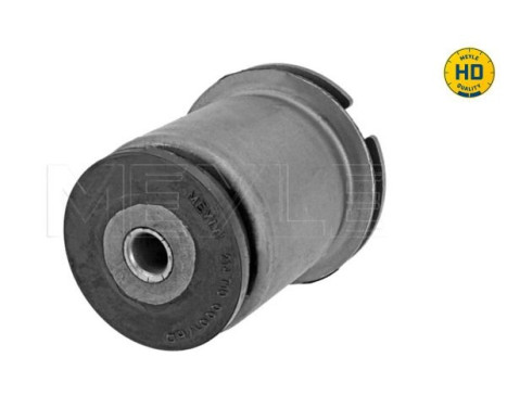 Mounting, axle beam MEYLE-HD Quality, Image 2