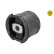 Mounting, axle beam MEYLE-HD Quality, Thumbnail 2