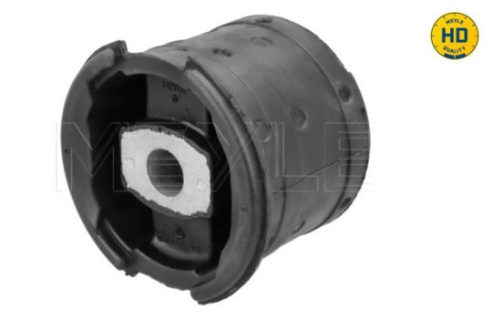 Mounting, axle beam MEYLE-HD Quality, Image 2