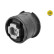 Mounting, axle beam MEYLE-HD Quality, Thumbnail 3