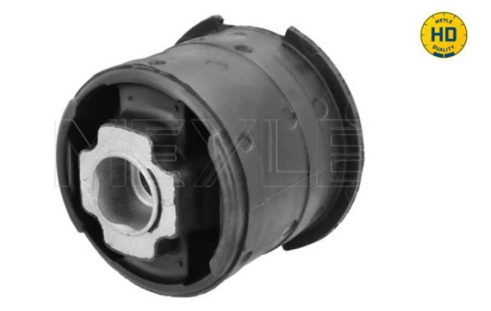 Mounting, axle beam MEYLE-HD Quality, Image 3