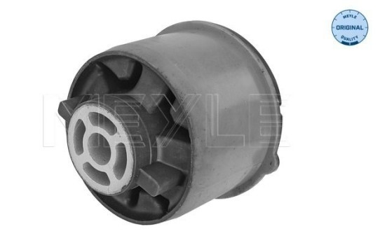 Mounting, axle beam MEYLE-ORIGINAL Quality, Image 2