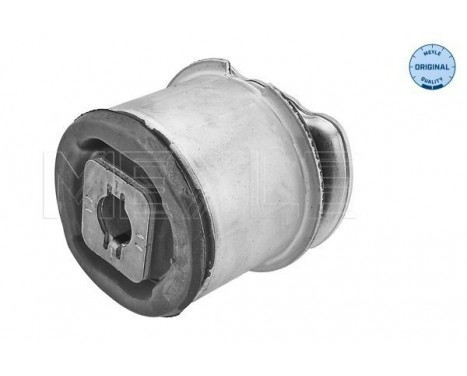 Mounting, axle beam MEYLE-ORIGINAL Quality, Image 2