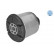 Mounting, axle beam MEYLE-ORIGINAL Quality