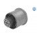 Mounting, axle beam MEYLE-ORIGINAL Quality, Thumbnail 2