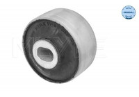 Mounting, axle beam MEYLE-ORIGINAL Quality