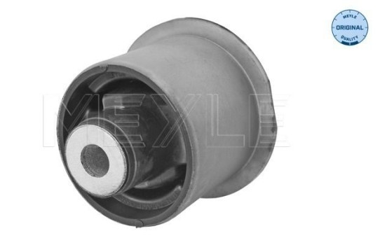 Mounting, axle beam MEYLE-ORIGINAL Quality, Image 2