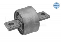 Mounting, axle beam MEYLE-ORIGINAL Quality