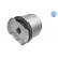 Mounting, axle beam MEYLE-ORIGINAL Quality