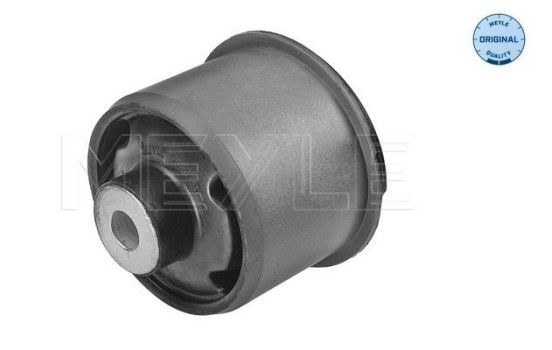 Mounting, axle beam MEYLE-ORIGINAL Quality, Image 2