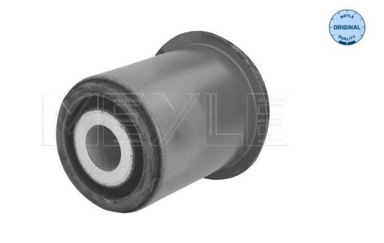 Mounting, axle beam MEYLE-ORIGINAL Quality, Image 2