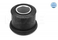 Mounting, axle beam MEYLE-ORIGINAL Quality