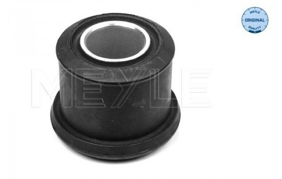 Mounting, axle beam MEYLE-ORIGINAL Quality