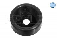 Mounting, axle beam MEYLE-ORIGINAL Quality