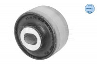 Mounting, axle beam MEYLE-ORIGINAL Quality