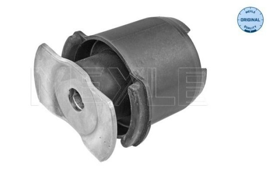 Mounting, axle beam MEYLE-ORIGINAL Quality, Image 2