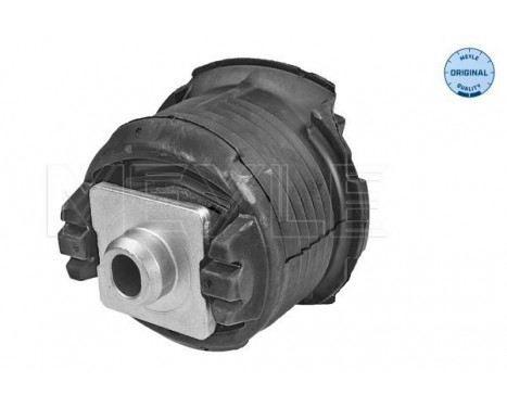 Mounting, axle beam MEYLE-ORIGINAL Quality, Image 2