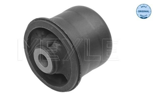 Mounting, axle beam MEYLE-ORIGINAL Quality, Image 2