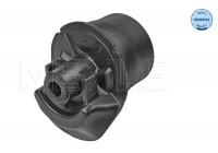 Mounting, axle beam MEYLE-ORIGINAL Quality