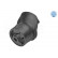Mounting, axle beam MEYLE-ORIGINAL Quality, Thumbnail 2