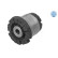 Mounting, axle beam MEYLE-ORIGINAL Quality