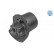 Mounting, axle beam MEYLE-ORIGINAL Quality