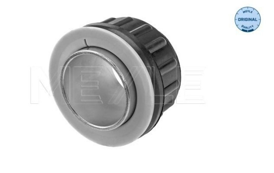 Mounting, axle beam MEYLE-ORIGINAL Quality