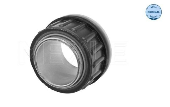 Mounting, axle beam MEYLE-ORIGINAL Quality, Image 2