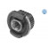 Mounting, axle beam MEYLE-ORIGINAL Quality