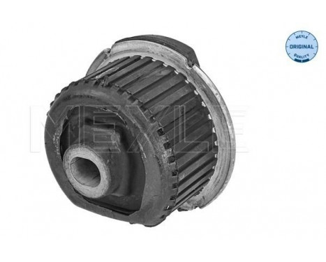 Mounting, axle beam MEYLE-ORIGINAL Quality, Image 2